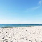 Reda * Mielno (Koszalin)