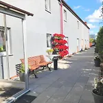 Accommodatie bij particulieren Reda *