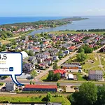Reda Mielno (Koszalin)