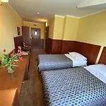 Reda Accommodatie bij particulieren *