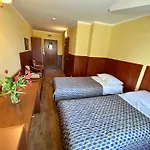 Homestay Reda