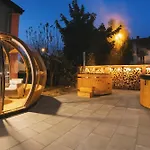 Reda * Mielno (Koszalin)
