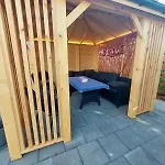 Accommodatie bij particulieren Reda