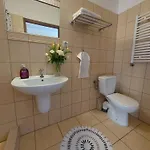 Accommodatie bij particulieren Reda Mielno (Koszalin)