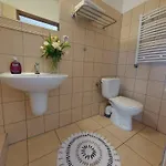 Accommodatie bij particulieren Reda Mielno (Koszalin)