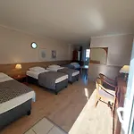 Reda Rum i privatbostad
