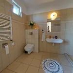 Rum i privatbostad Reda Mielno (Koszalin)