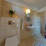 Reda Accommodatie bij particulieren Mielno (Koszalin)