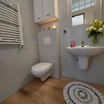 Accommodatie bij particulieren Reda Mielno (Koszalin)