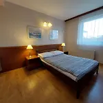 Homestay Reda