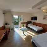 Reda Accommodatie bij particulieren *