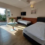 Accommodatie bij particulieren Reda Mielno (Koszalin)