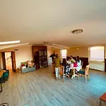 Reda Mielno (Koszalin)