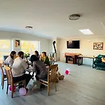 Reda Accommodatie bij particulieren Mielno (Koszalin)