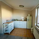 Homestay Reda Mielno (Koszalin)