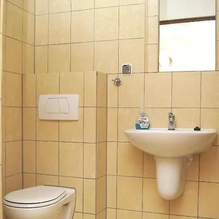 Reda Mielno (Koszalin)
