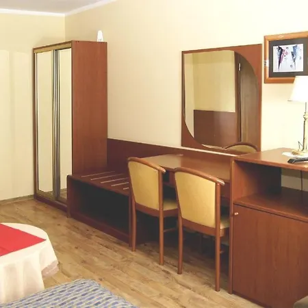 Reda Homestay