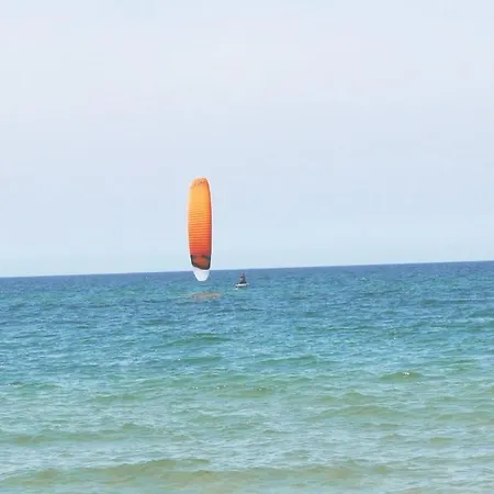 בית אירוח Reda מיילנו