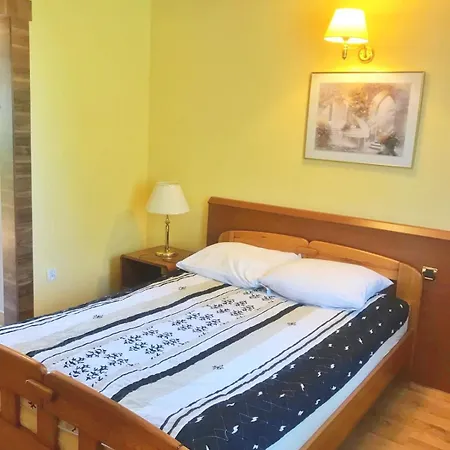 Reda Mielno (Koszalin)