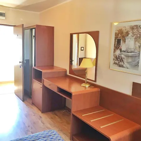 Reda Homestay