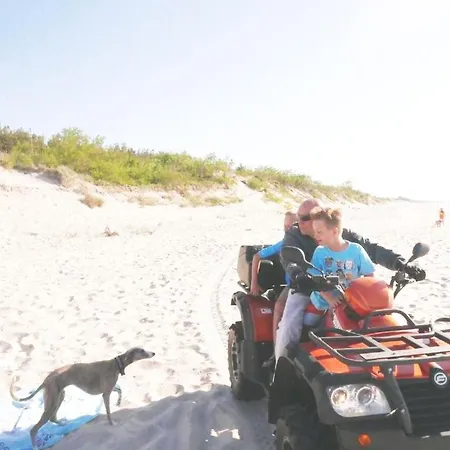 Reda בית אירוח מיילנו