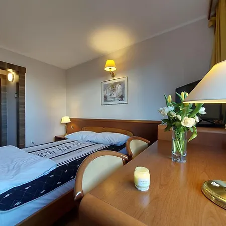 Accommodatie bij particulieren Reda