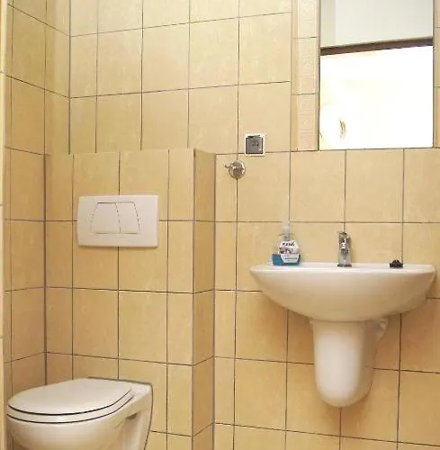 Reda Mielno (Koszalin)