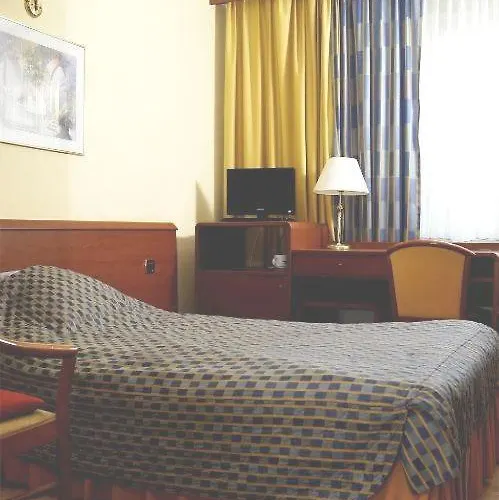 Reda Mielno (Koszalin)