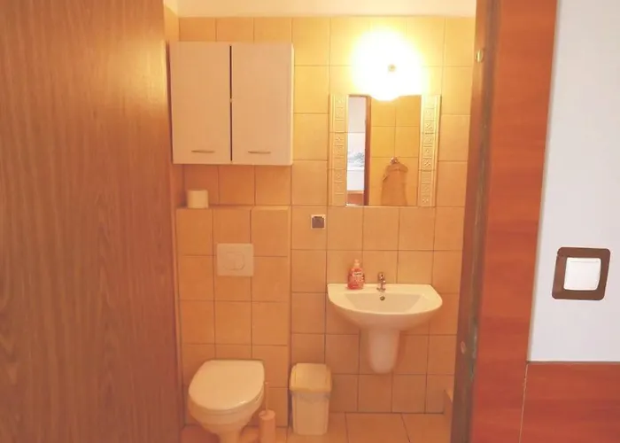 Reda Δωμάτια σε οικογενειακή κατοικία *