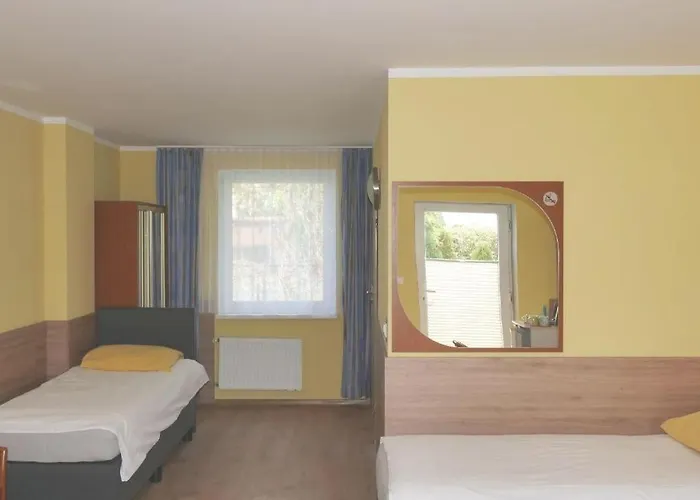 Reda * Mielno (Koszalin)