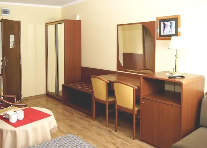 Reda Δωμάτια σε οικογενειακή κατοικία