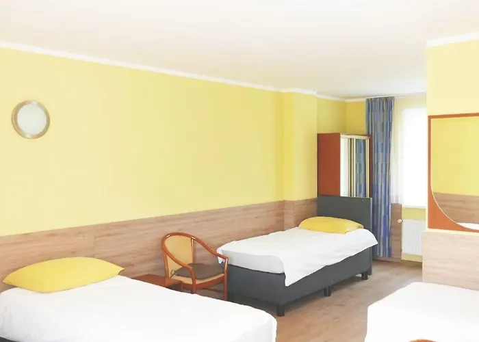 Kwatera prywatna Reda