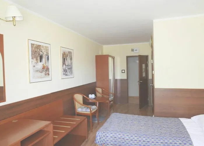 Reda Kwatera prywatna