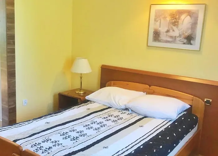 Reda Mielno (Koszalin)