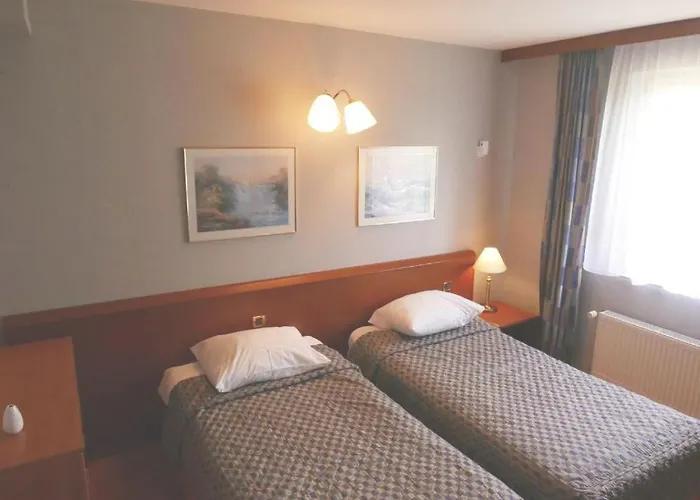 Reda * Mielno (Koszalin)