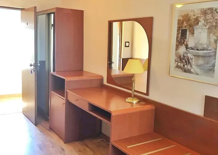 Reda Kwatera prywatna