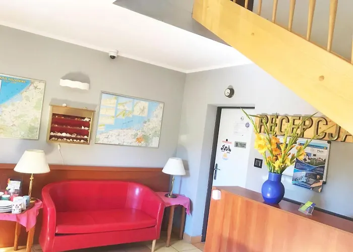 Reda Δωμάτια σε οικογενειακή κατοικία *