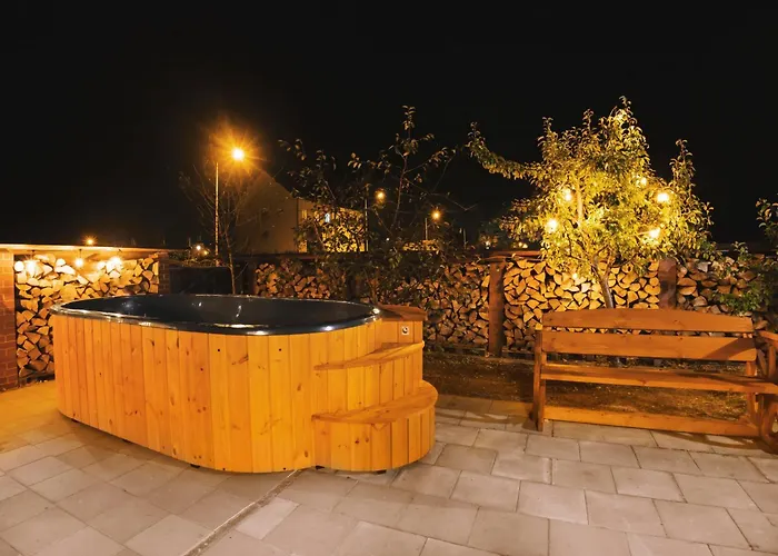 Δωμάτια σε οικογενειακή κατοικία Reda *